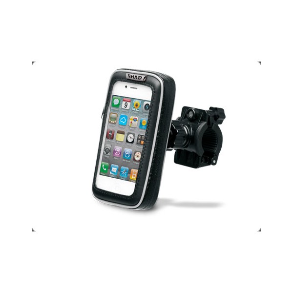 Keeway Smart Phone Holder